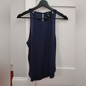 Women's Blouse SMALL